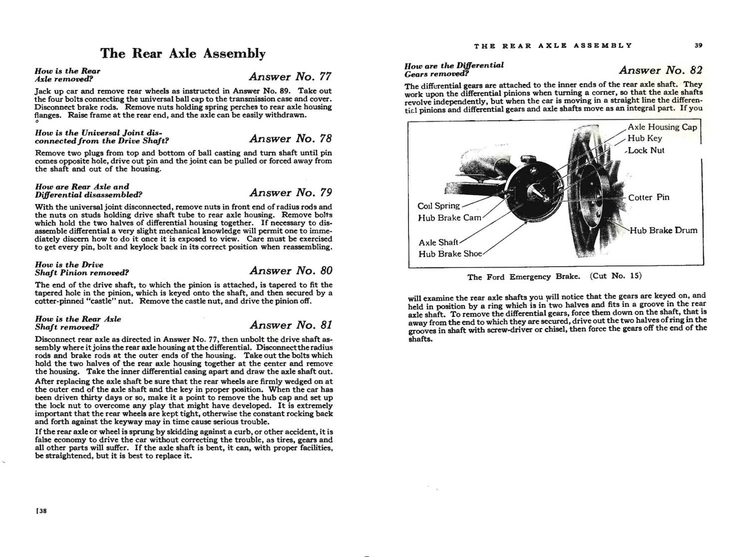 n_1924 Ford Owners Manual-38-39.jpg